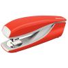 LEITZ Heftgerät NeXXt 5502 5502-00-20 rot 30 Blatt