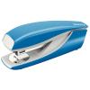 LEITZ Heftgerät NeXXt 5502 5502-00-30 blau 30 Blatt