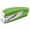 LEITZ Heftgerät NeXXt 5502 5502-00-50 grün 30 Blatt