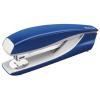 LEITZ Heftgerät NeXXt 5504 55040035 blau 40 Blatt