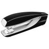 LEITZ Heftgerät NeXXt 5504 55040095 schwarz 40 Blatt