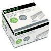 LEITZ Heftklammern P4 26/8mm 5559-00-00 verzinkt 5000 Stück