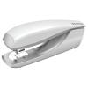 LEITZ Heftapparat NewNeXXt 55626004 weiss 30 Blatt