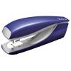 LEITZ Heftapparat NewNeXXt 55626069 blau 30 Blatt