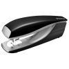 LEITZ Heftapparat NewNeXXt 55626094 schwarz 30 Blatt