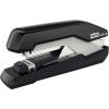 RAPID Heftgerät Supreme Omnipress 5000552 schwarz, SO60FS 60 Blatt