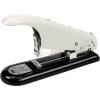 RAPID Blockhefter HD9 10264021 weiss/schwarz 110 Blatt