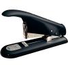 RAPID Blockhefter HD9 10264031 schwarz 110 Blatt