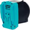 RAPID Heftklammer-Kassette 5080E 20993700 verzinkt 1x5000 Stück