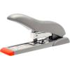 RAPID Blockhefter HD70 21281405 grau/orange 70 Blatt