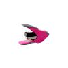 REXEL Heftgerät Easy Touch 20 2102632 pink 20 Blatt