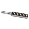 LEITZ Lochpfeife 5182 1723-00-00 6mm