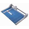 DAHLE Rollenschneidemaschine 552 0552-15001 3. Generation A3 / 20 Blatt