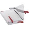 IDEAL Hebelschneidemaschine 1046 1046 A3 bis A6 / 30 Blatt