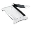 IDEAL Hebelschneidemaschine 1142 1142 A4 bis A6 / 15 Blatt