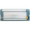 WESTCOTT Rollenschneidemaschine E-1580400 A4 / A3 quer