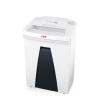 HSM Aktenvernichter SECURIO B24 1780111 P-2, 34lt