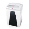 HSM Aktenvernichter SECURIO B32 1820111 P-2, 82lt