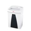HSM Aktenvernichter SECURIO B22 1832121 P-5, 33lt