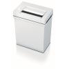 IDEAL Aktenvernichter 2245 CC 2245CC3X25 P-4, 20lt
