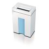 IDEAL Aktenvernichter 2265 CC 2265CC3X25 P-4, 20lt