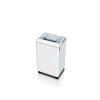 IDEAL Aktenvernichter 2503 CC 2503/CC4X40 P-4, 75lt