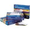 REXEL Abfallsack PP 175lt 40095 transparent 100 Stück