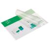 GBC Laminiertasche A4 3200724 glanz, 175my 100 Stk