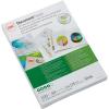 GBC Laminiertasche A3 3200746 glanz, 175my 100 Stk