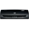 GBC Laminator Fusion 1000L A4 4400744EU