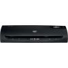 GBC Laminator Fusion 1000L A3 4400745EU