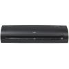GBC Laminator Fusion 1100L A3 4400747EU