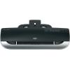 GBC Laminator Fusion 3000L A4 4400748CH