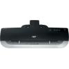 GBC Laminator Fusion 3100L A3 4400750CH