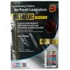 GMP Metallic Sleeking A4 443296 rot 20 Stück
