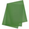 BÜROLINE Folie 0,2mm A4 620283 grün 100 Stück