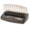 GBC Thermobindesystem T400 4400503 grau