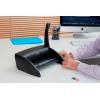 GBC Bindegerät Combbind 100 A4 4401843 440x171x305mm