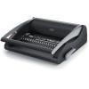 GBC Bindegerät Combbind 200 A4 4401845 220x470x440mm