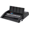 GBC Pastikbindegerät C210E A3/A 4401928CH 350x385x220mm