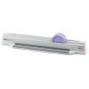 GBC Bindesystem Clickman CA610000 grau/blau 360x85x85mm