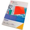 GBC Karton Chromo A4 CE020070 weiss, 250g 100 Stück
