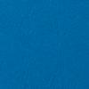 GBC Einbanddeckel A4 CE040020 blau, 250g 100 Stück