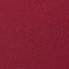 GBC Einbanddeckel A4 CE040030 rot, 250g 100 Stück