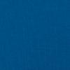 GBC Karton Linenweave A4 CE050029 blau, 250g 100 Stück