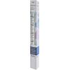 GBC Abheftstreifen A4 IB184994 34 Loch 100 Stück