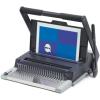 GBC Bindegerät MultiBind 320 A4 IB271076 425x425x125mm