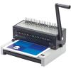 GBC Bindegerät CombBind C250Pro A4 IB271403 380x230x300mm