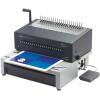 GBC Bindegerät CombBind C800Pro A4 IB275814 420x295x385mm