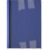 GBC Thermobindemappe 3mm A4 IB386619 royalblau 100 Stück